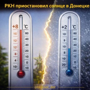 � ��� ����� ����� �������� �������� ������ �����������