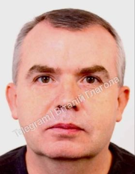 �������� ������� �������� ��������� ���