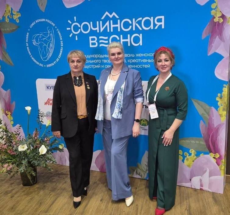 ���������� ����� ���������� ������: ������� ��� �� ������������� ���������!