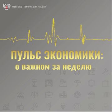 ����� ���������: � ������ �� ������