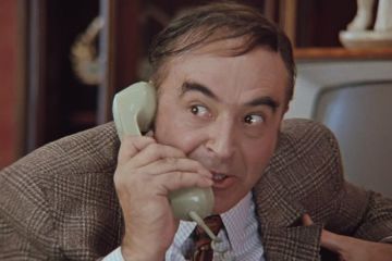 � ��� �������� ��������� �����, ������� �������� ���� ��� ���������� ��������