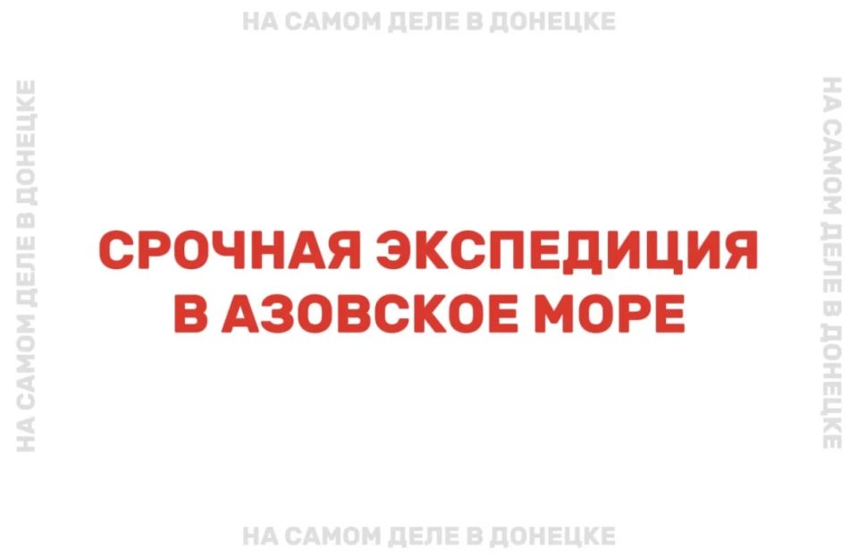 �������� ���� ������������ �������� ��-�� �������
