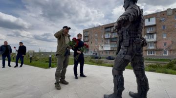 ���� ����: ������ � ���������. � �����, ��� ���������� ����� ����� ���� - ����� ������ � ����� �������� �������� ���������� ��������� ����