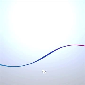 ����� �������� � ���������� ������ �������� ������� �� ��������������� �������� �����