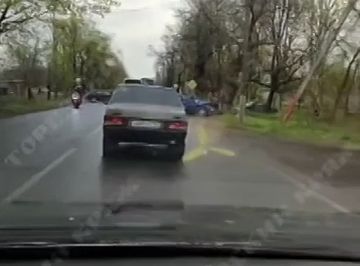 ������ ��� �� ������ ����� ������� � �������