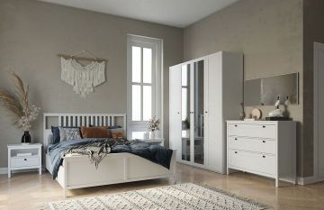 �������� �������. ������� ������