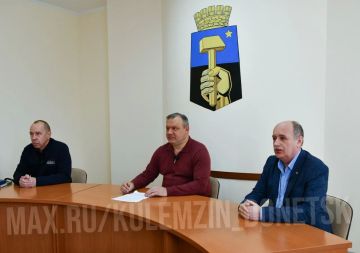 ������� ��������: ������� ����� ������� ������� ������� �� ��������� ������: