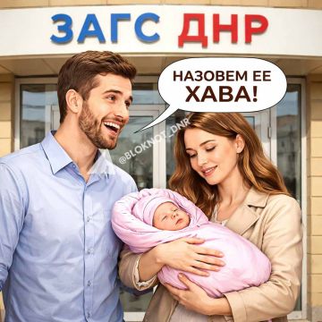 ����� � ����: � ������ ������� ��� ������������� ��������������� �������� � ���