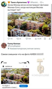 ��������� ������� �������� ������