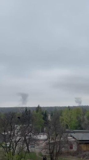 ������ �������: �� ������� ���� ��� ����� ��������������� �������� ���� �������� �� ����������� � ��� �� ��������� � �������� �������