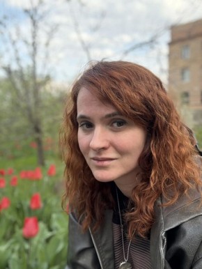 ���� ���������: ��������� ��, ��� � ����� ����� � ������� � ������ �� ���� ������ � ��������