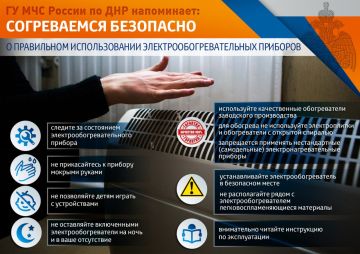 � ��� ��� ��������� � ���������� ������������� ��������������������