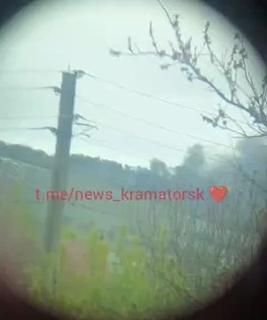 � ������ ����������� ��������� ������� �������� ��������� ������� ������������ ���