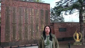 � ������� ������� ������ ����� �������� ���������� ������