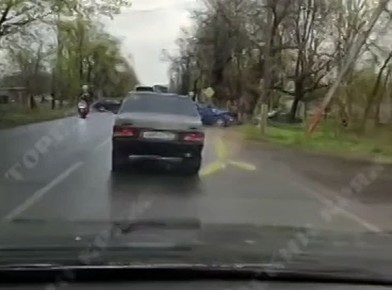 ������ ��� �� ������ ����� ������� � �������