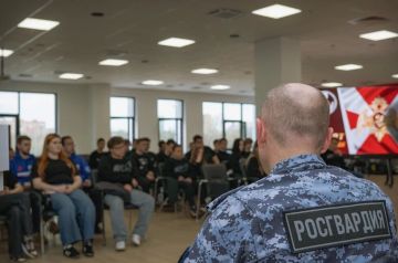 �������� ������� ������������� � ������� ���������������� ������ ����������