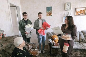 ��������� �������: 17 ������ ���� 90 ��� �������� ���������� ������� ����� ���� ��������, ��� ��������� ����� ����� �������������� ��������, ��������� � ����������� �����