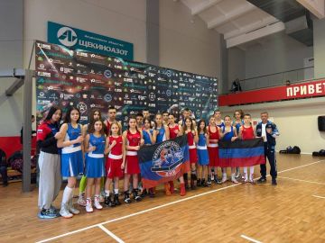 � �������� ������� ���������� ���������� ������������ �� ����� ����� ������ � ������� 13-14 ���, �������������� � ������ ������ �� ���������� ������ 2026 ����