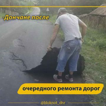 �� ������� ����� ���. ������� ������ � ��������