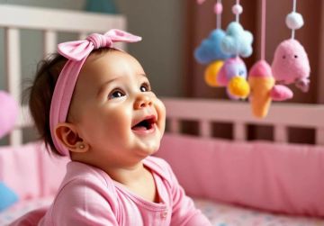 ������� ��������: �� �������� ������ � ������� �������� 29 �������: 14 ������� � 15 ���������