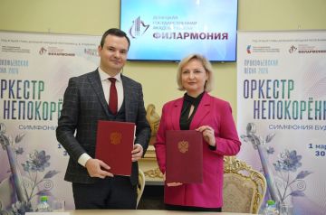 �������� � ����������� ���������� ������������ � ��������������