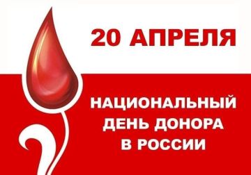 ������� ��� ����������� � ���� ������!!!