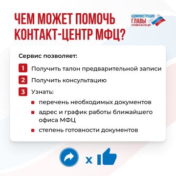 ��� ����� ���� ������� �������-����� ��� ���, ���������� � ��������