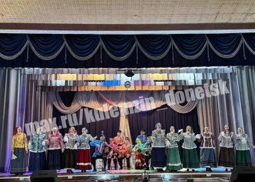 ������ �������� ���������� ���� ���������� ���������� ����� ������, ������ �������� ������� �� ����� �����: �������� ��������!�