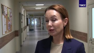 �� ����������� ������� ������������� ����� ����� �� ����� "���������"