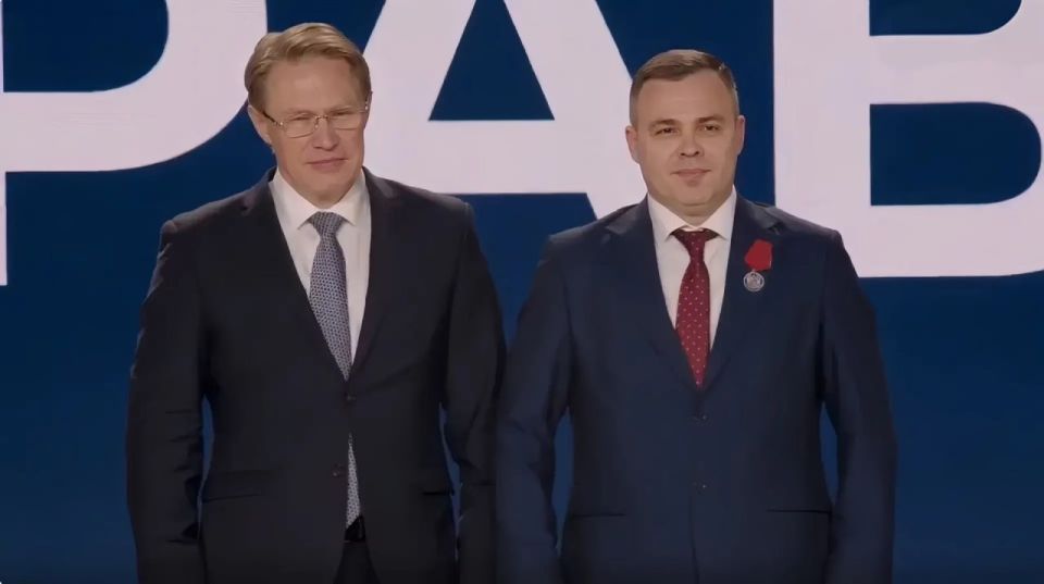 �� �������� ������������ ��������������� �� ���� �������� ������������� ���