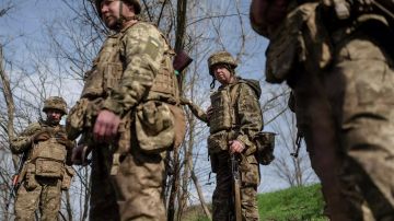 ���������� �������� ����� ������� ����� � ����� �� ��������