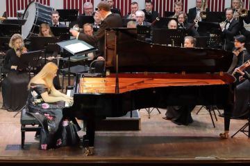 � �������� ���������� ��������� ������������� �������, ������������ �� ����� ����� ��� ���������� � �������� ������������� ������������� ������� ����� �. �. ���������� � ����������� �������������� ������������� �������������...