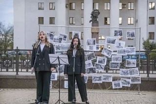 � ���� ������ ����� �������� � ������� ������� �������-�������