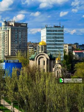 ������� � ������� ���������� �������� ������