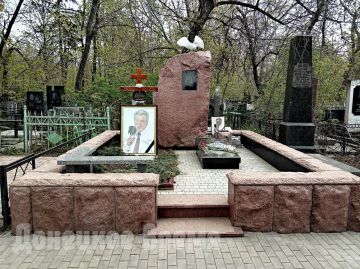 ���� ���������� � �����: ������� ���������� ���������� ��������� ����� ���� ����� ��� ������