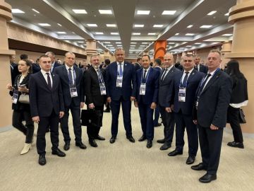 ���� ��������: �������� ������� �� ������������� ������������� ������ � ������� ��������� ���