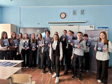 ��� ��� � ��� �����. ������� ��������� �� ��������������� ���������� � ���������� ��������� ��������, ����������� � ������ ���������, ������������ �����������, ������������ � �������������� ��� ������-�����