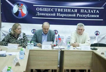 ��������� �������������� �������� �������������� ����������� � ������������ ������ ���