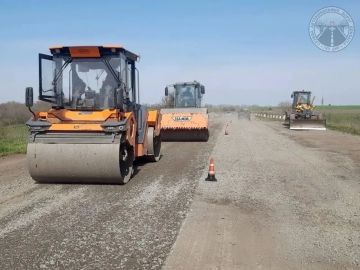 ���������� ������ ��� �� ���� �������� ��������