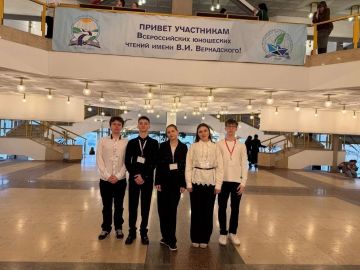 ��������� ������ ����� ���� ������� �� ������������� ������