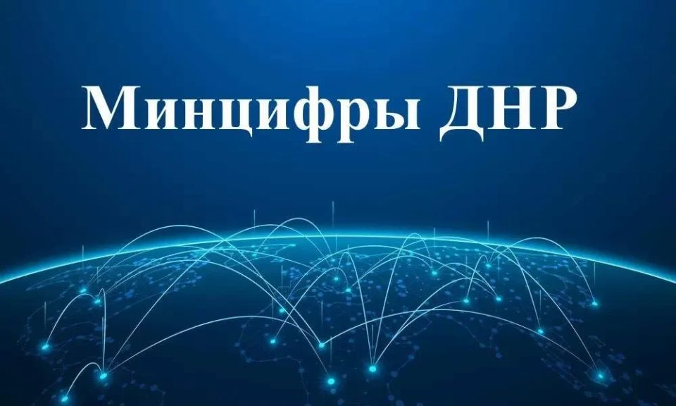 ���������� �� ������������� ���������� ��� � �������������� �� ����� ������������ ��������� �������� ���������������� ����������, �������������� ���������� � ����� �������� �������� ����������