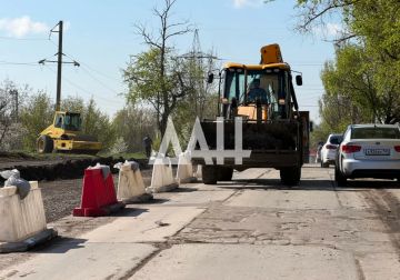 ������, ����� ������������ � �������-��!