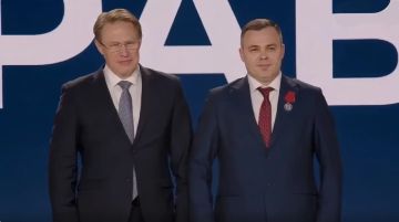 �� �������� ������������ ��������������� �� ���� �������� ������������� ���