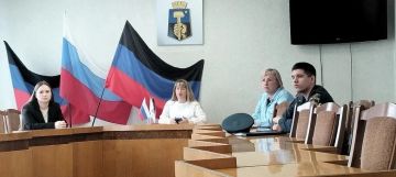 ������� � ��������� ������������� ������ �������