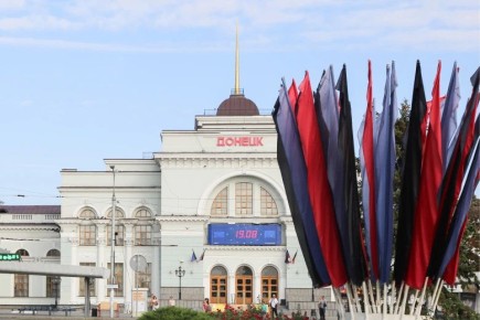 � ������� ����� ��������� ��������� �����