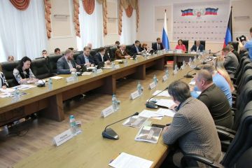 � ������� ��� �������� ����� ���������������� ������������ ����������