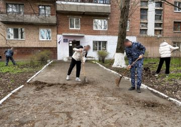 ������ ������ ��� ���������� ������ �. ������� ������ ���������