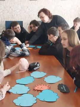 ������ ������� ��� ����: ��������� �� ���������� ����������