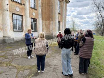 � ������������ ������ ���������� ������� � �������� ����������� ������ �������� ��. XX-����� ������, ������� ������� ����������� ����� ������������� �.�. ������. ����������� �������� � ���������� ������ �������������� �...