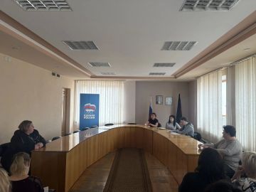 ������������� ��������������� ���������� ������� ������� � ������ ����� ���������� ��������� � ���� ����������� ���������, �������������� � ������ ���������� ������� ������ ������ �������� ����